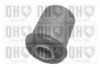 QUINTON HAZELL EMS8029 Control Arm-/Trailing Arm Bush